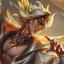 Rakan