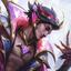 Rakan