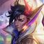 Rakan