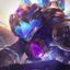 Rammus