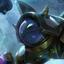 Rammus