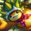 Rammus