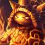 Rammus