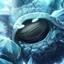 Rammus