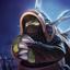Rammus