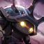 Rammus