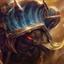 Rammus