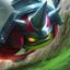 Rammus
