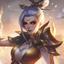 Riven
