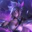 Riven