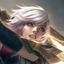 Riven