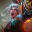Riven