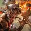 Riven