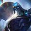 Ryze