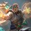 Ryze