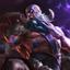 Ryze