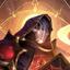 Ryze