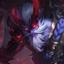 Ryze