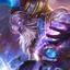 Ryze