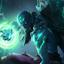 Ryze