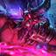 Ryze