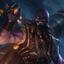 Ryze