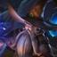 Ryze