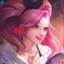 Seraphine