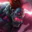 Sion