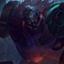 Sion