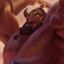 Sion