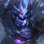 Sion