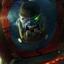 Sion
