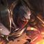 Sion