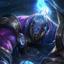 Sion