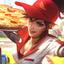 Sivir