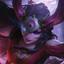 Sivir