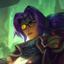 Sivir