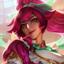 Sivir