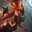 Sivir