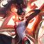 Sivir