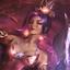 Sivir