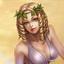Sona
