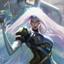 Sona