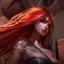 Sona