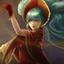 Sona