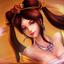 Sona