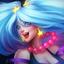 Sona