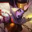 Soraka