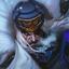 Swain
